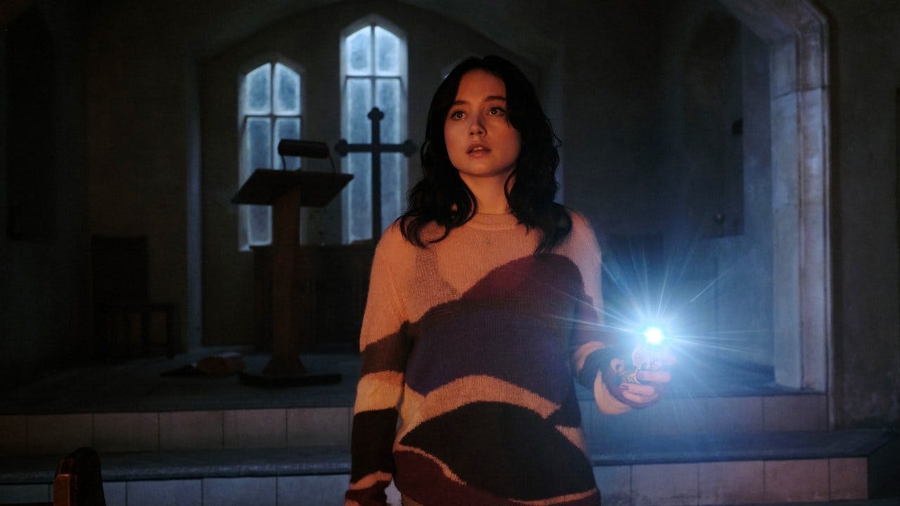 assista ao episódio 3 da temporada 1