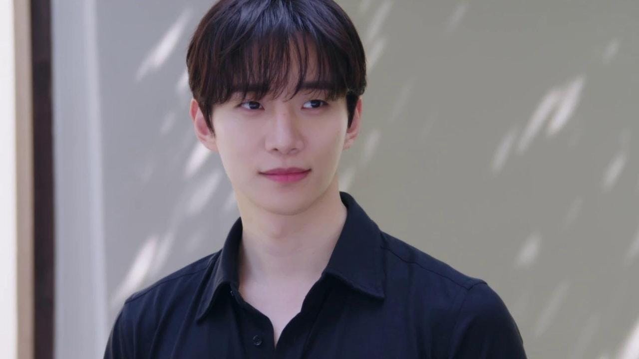 assista ao episódio 10 da temporada 1