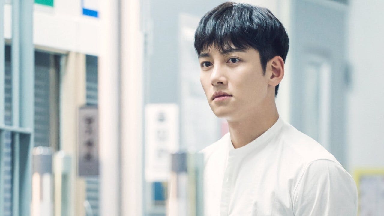 assista ao episódio 1 da temporada 1