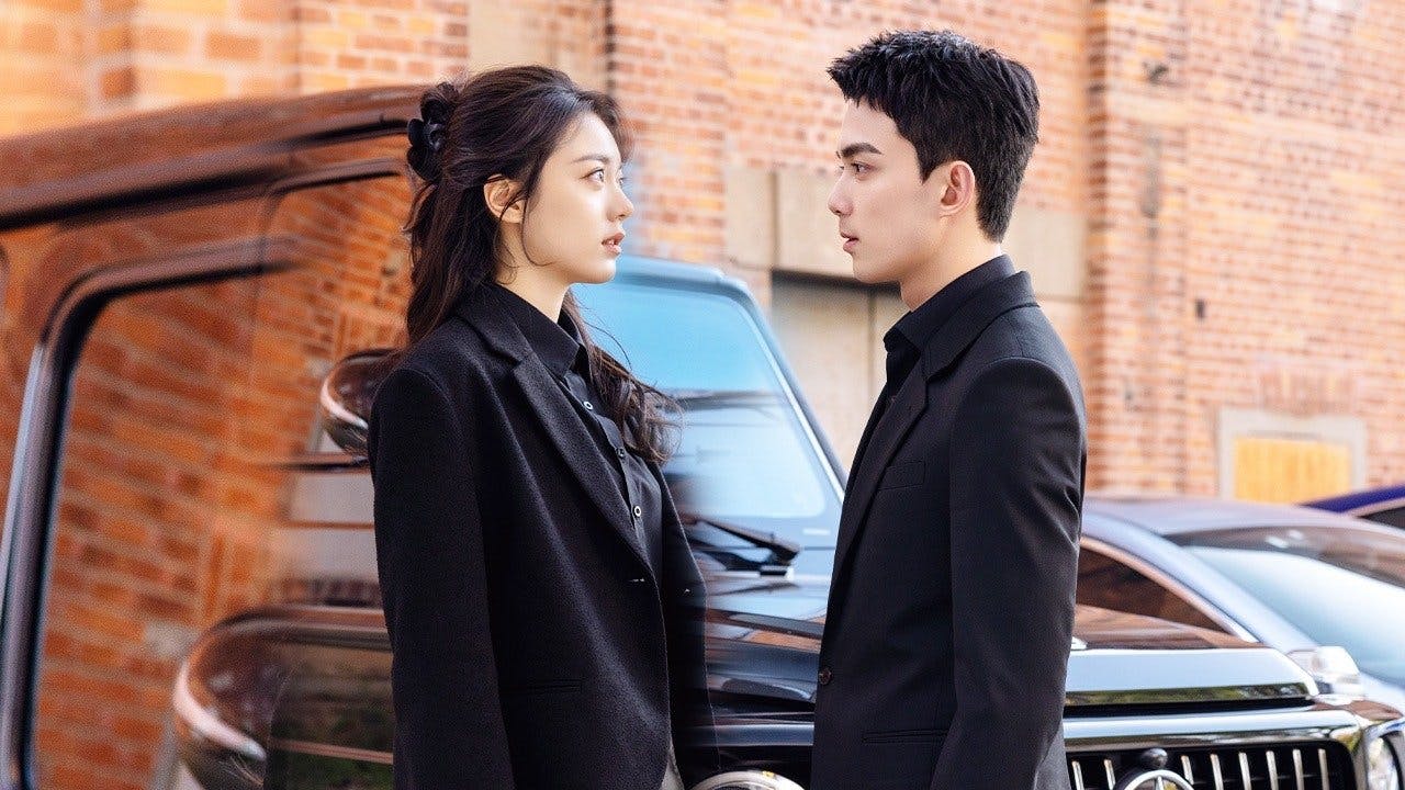 assista ao episódio 24 da temporada 1