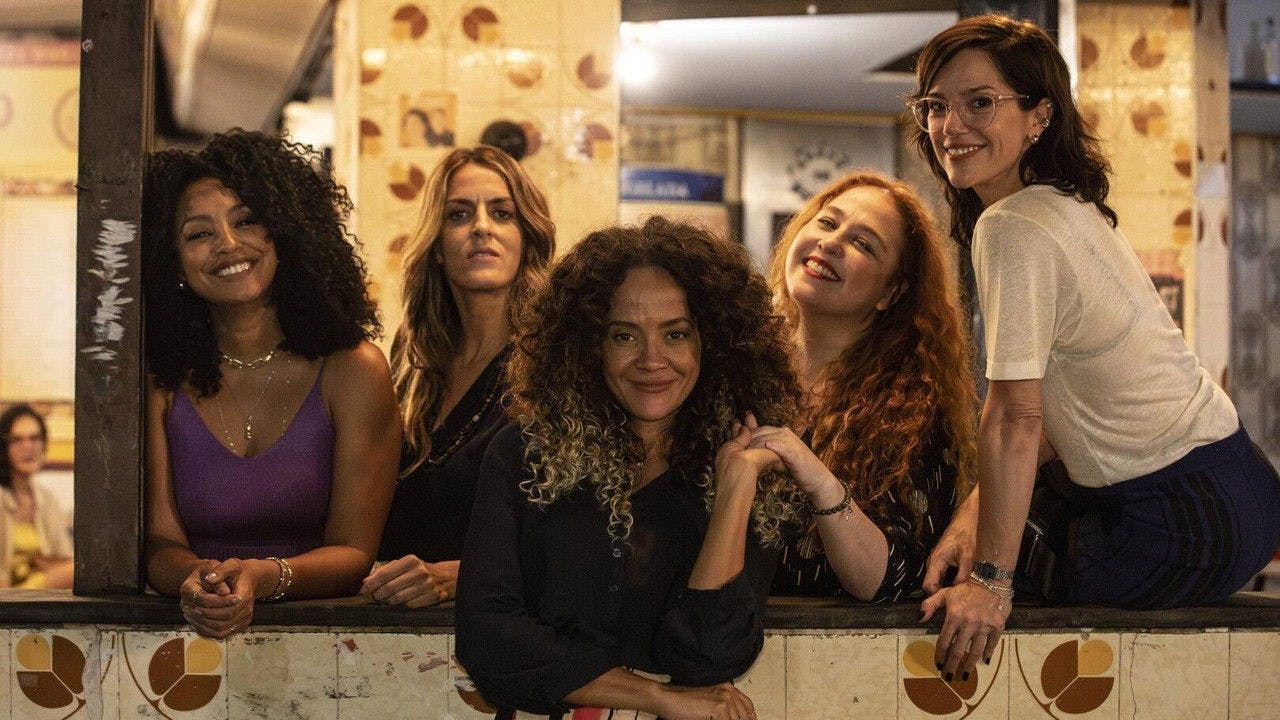 assista ao episódio 9 da temporada 1