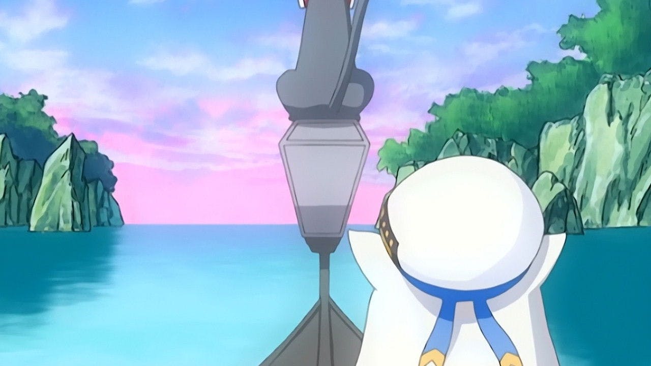 assista ao episódio 3 da temporada 1