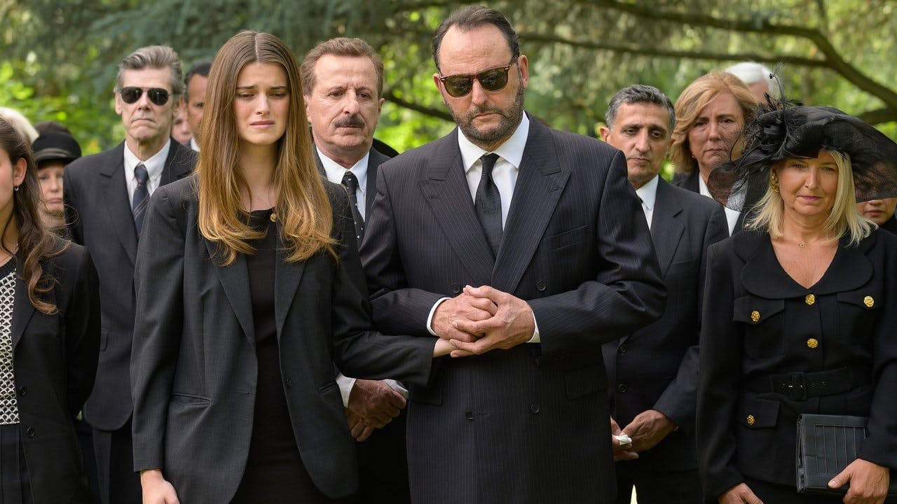 assista ao episódio 1 da temporada 1