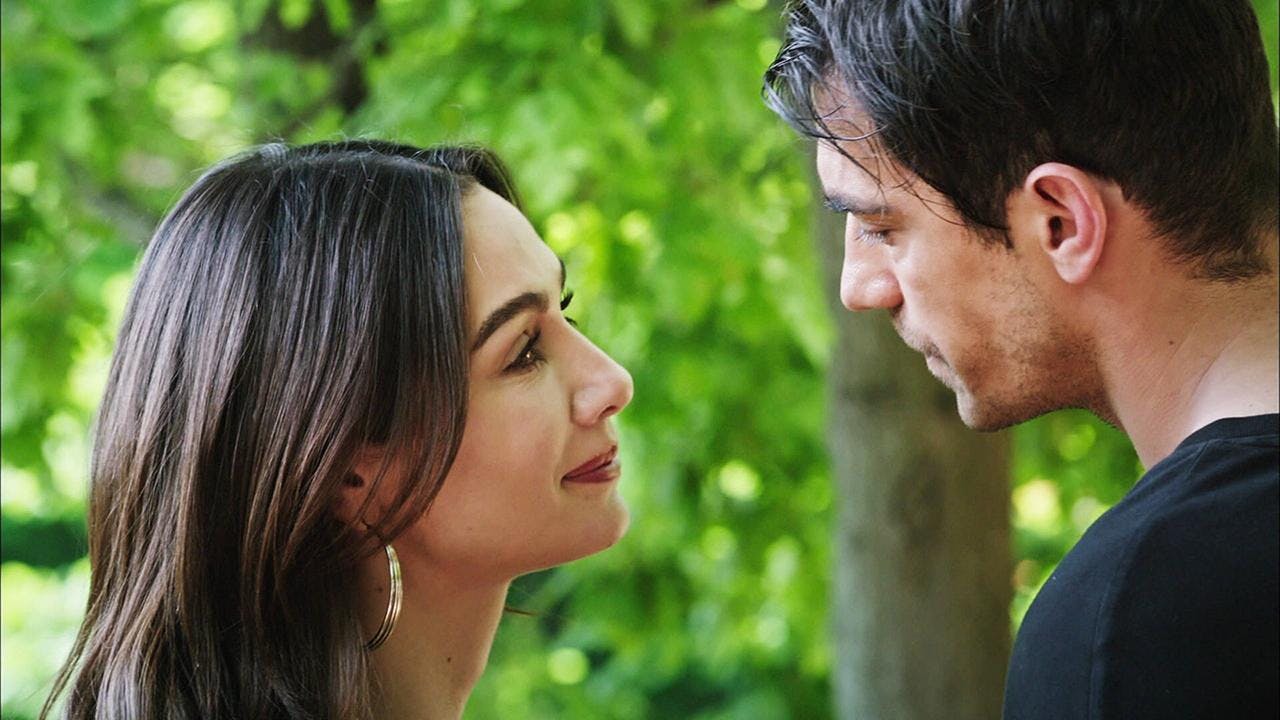 assista ao episódio 31 da temporada 1