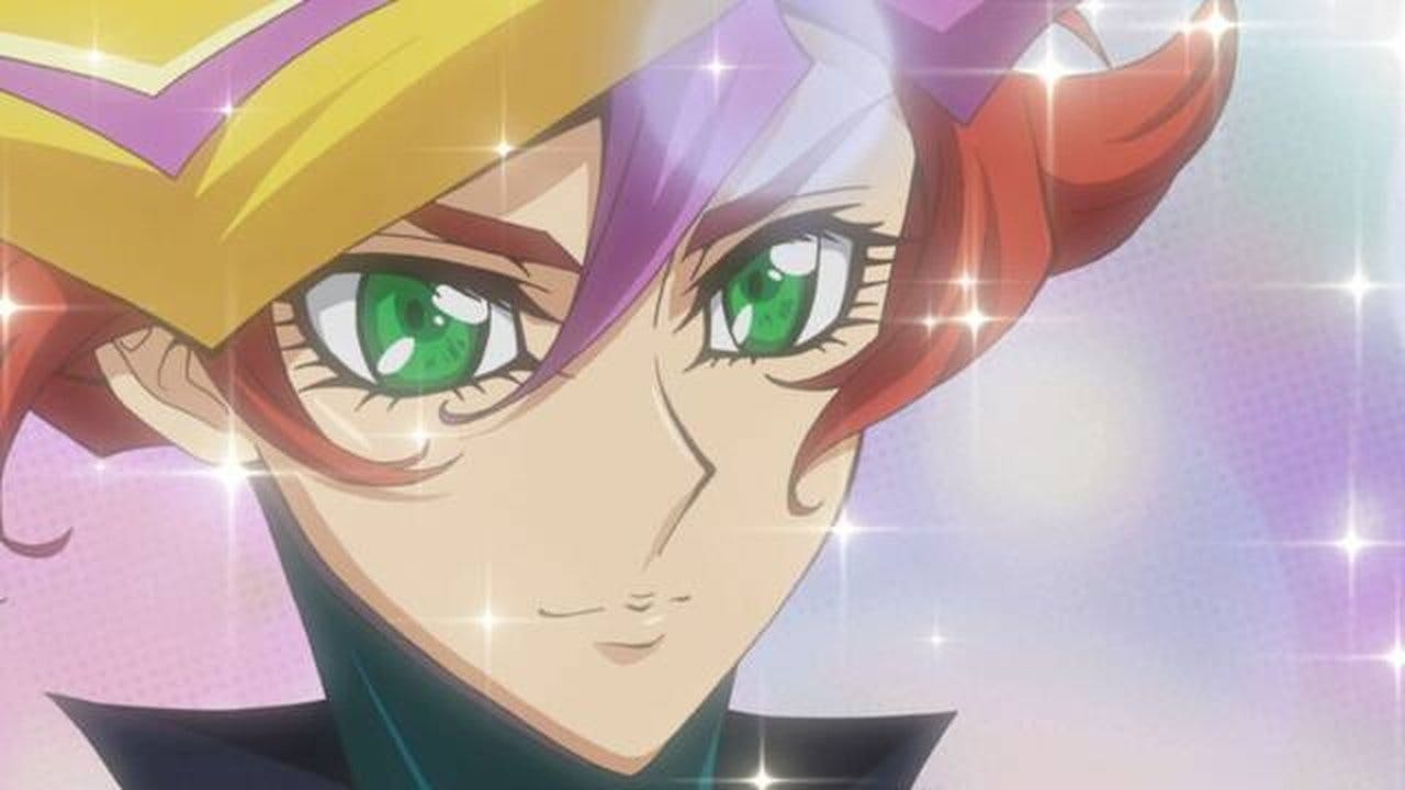 assista ao episódio 27 da temporada 1