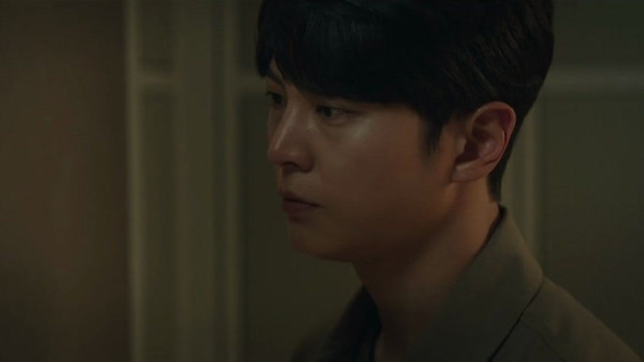 assista ao episódio 16 da temporada 1