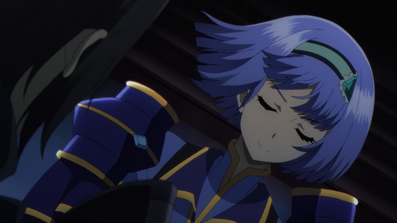 assista ao episódio 16 da temporada 1