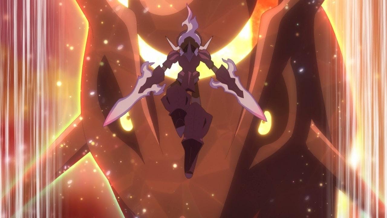 assista ao episódio 33 da temporada 1