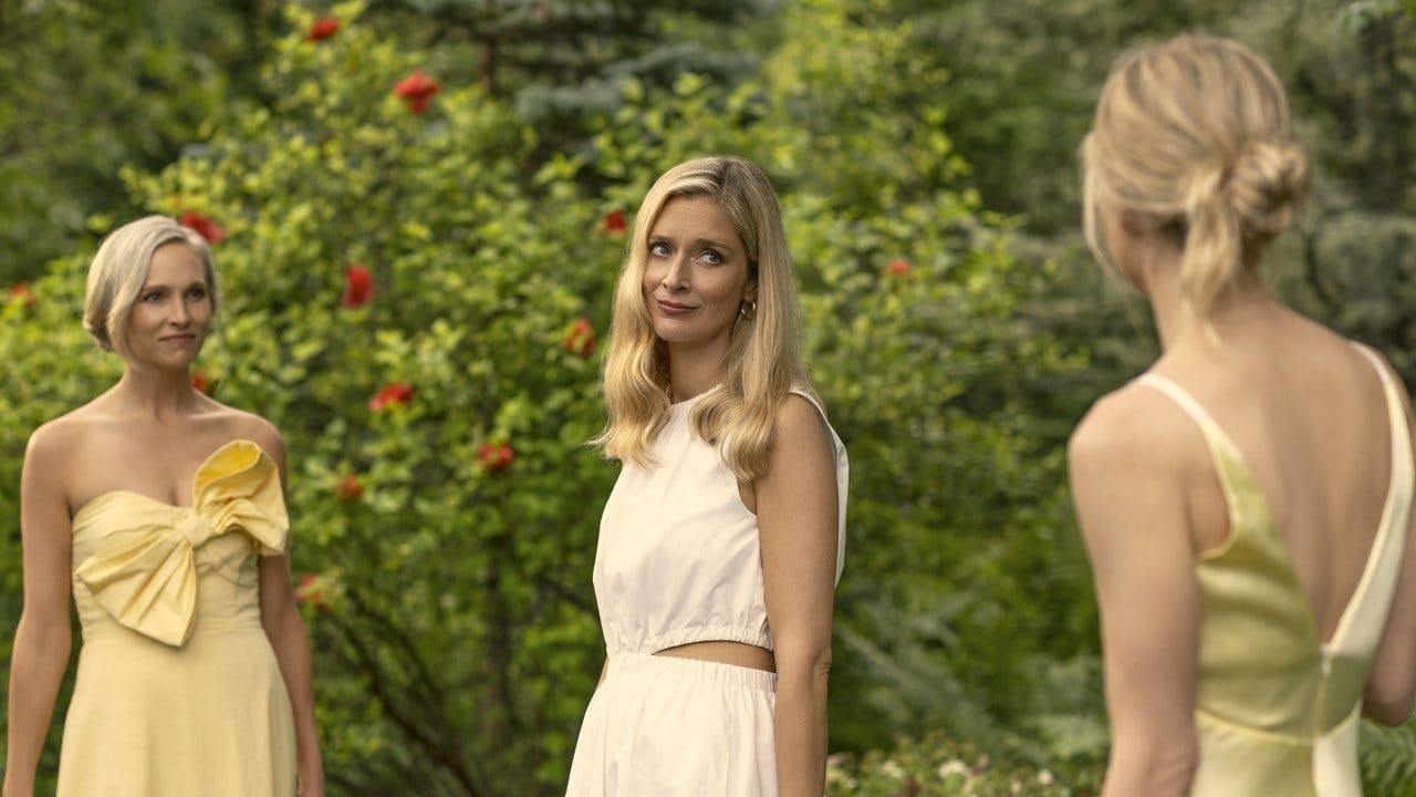 assista ao episódio 6 da temporada 1