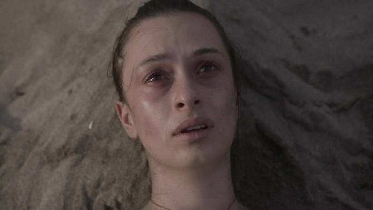 assista ao episódio 86 da temporada 1