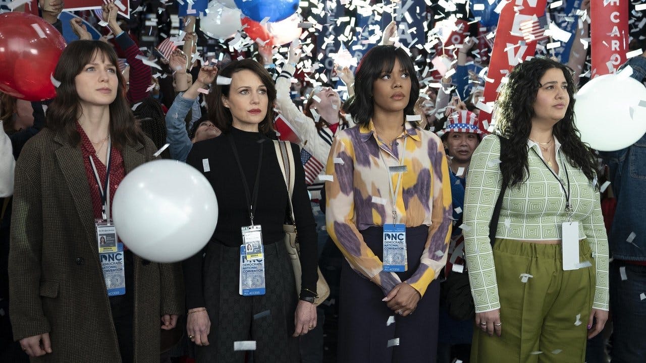 assista ao episódio 10 da temporada 1