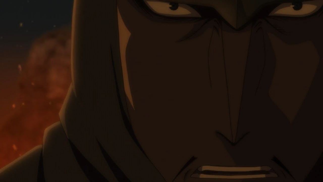 assista ao episódio 8 da temporada 1