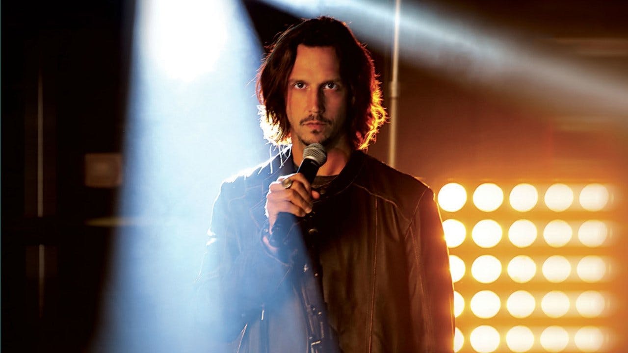 assista ao episódio 1 da temporada 1