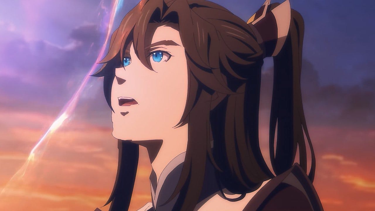 assista ao episódio 54 da temporada 1