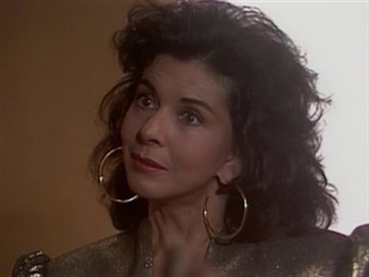 assista ao episódio 83 da temporada 1
