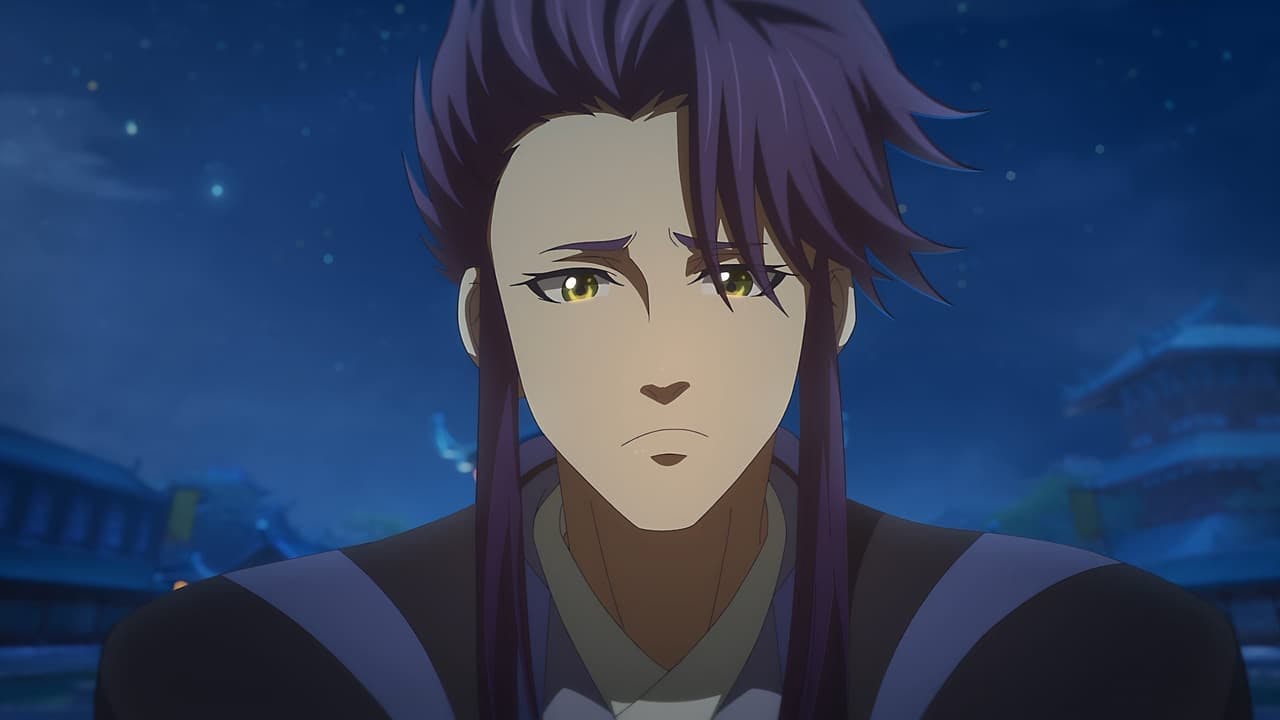 assista ao episódio 111 da temporada 1
