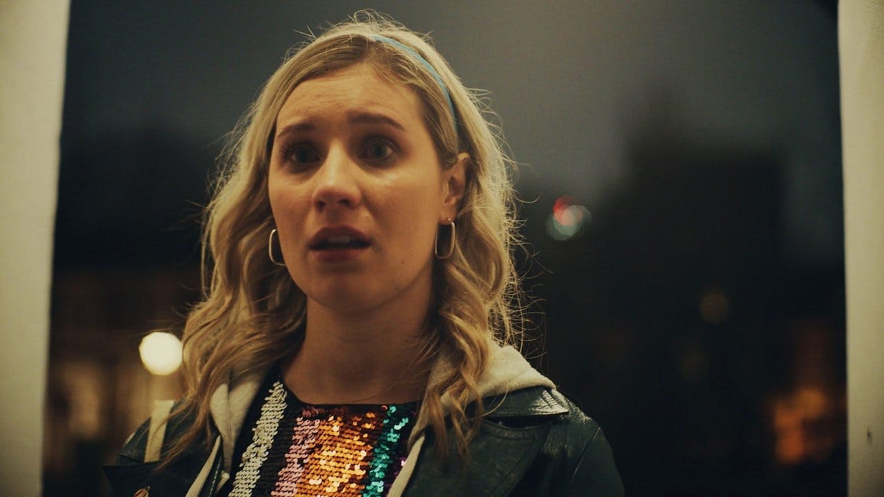 assista ao episódio 9 da temporada 1