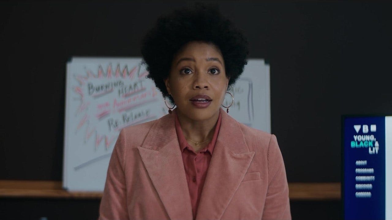 assista ao episódio 7 da temporada 1