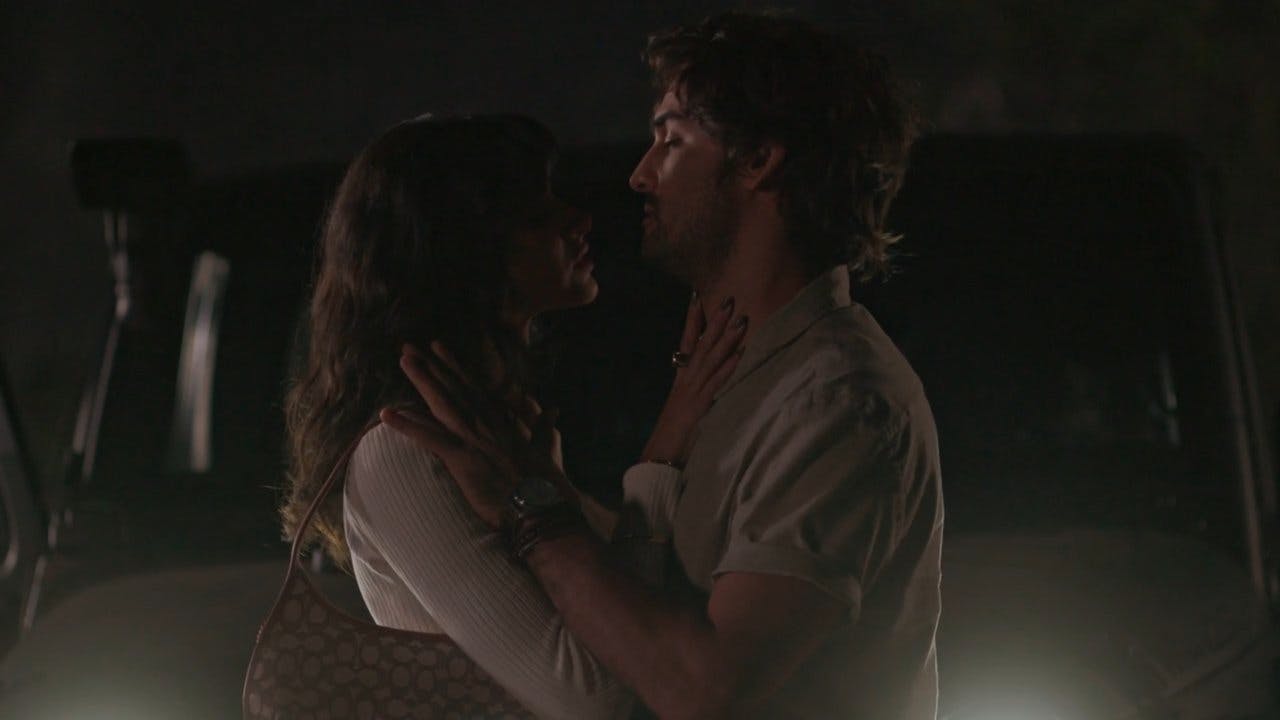 assista ao episódio 90 da temporada 1