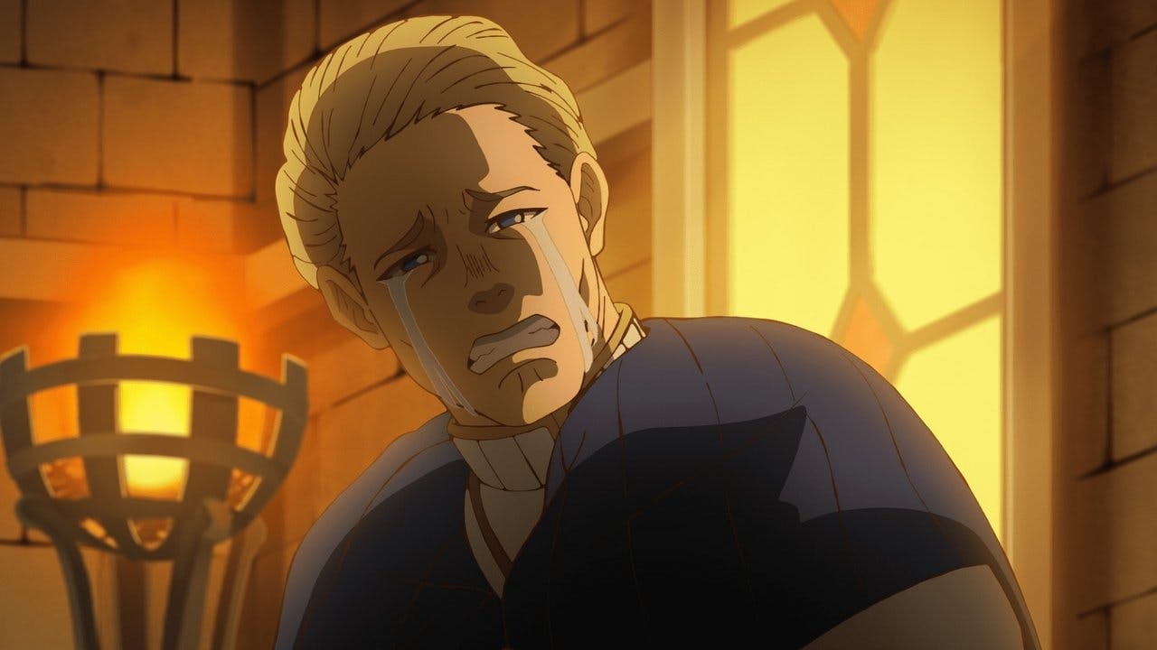 assista ao episódio 11 da temporada 1