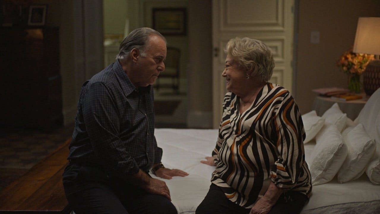 assista ao episódio 90 da temporada 1