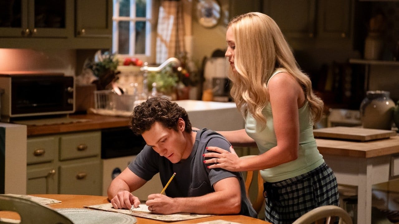 assista ao episódio 4 da temporada 2