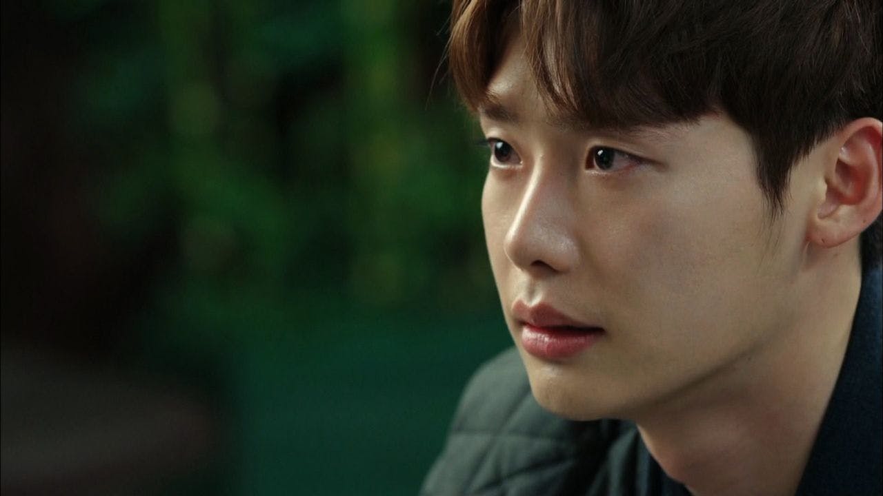 assista ao episódio 7 da temporada 1