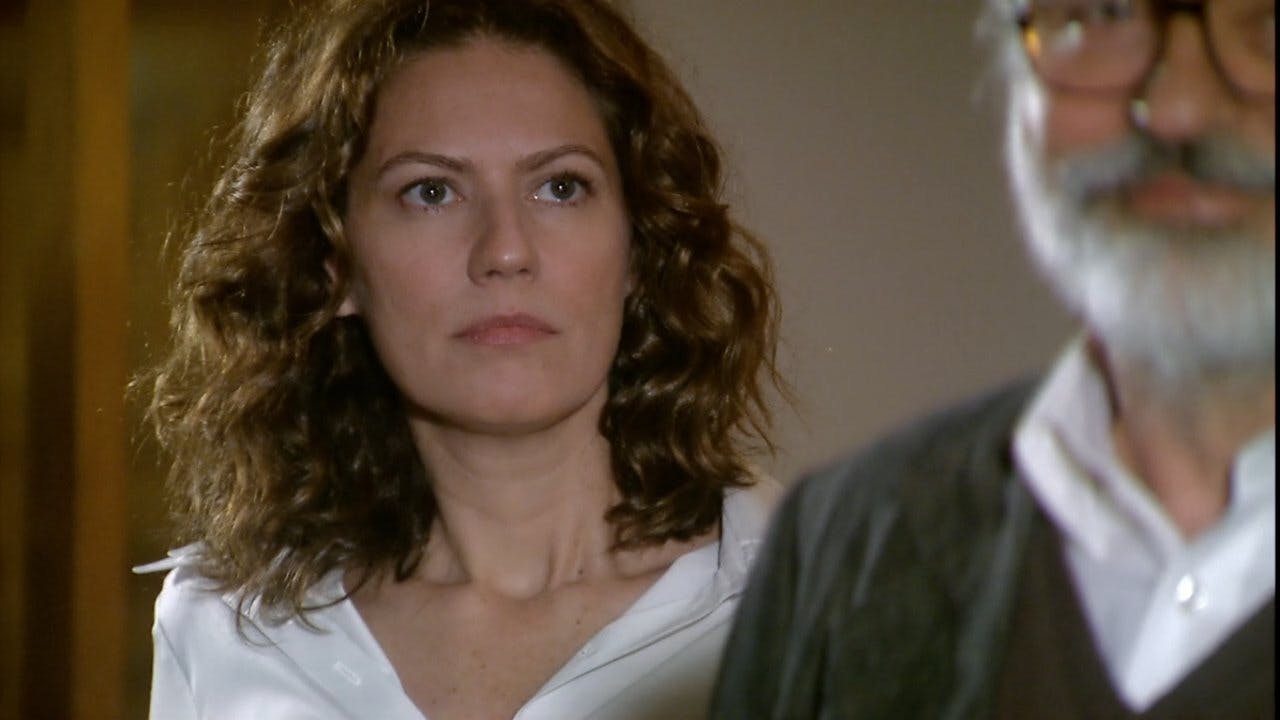 assista ao episódio 153 da temporada 1