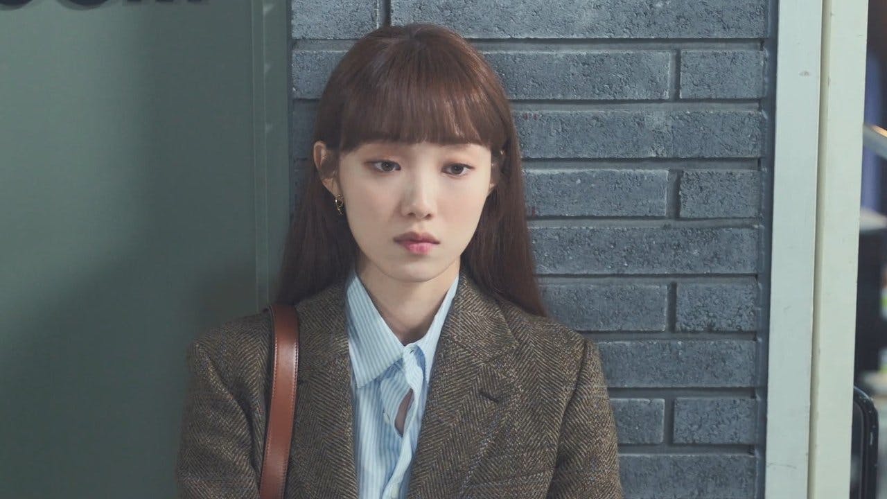 assista ao episódio 4 da temporada 1