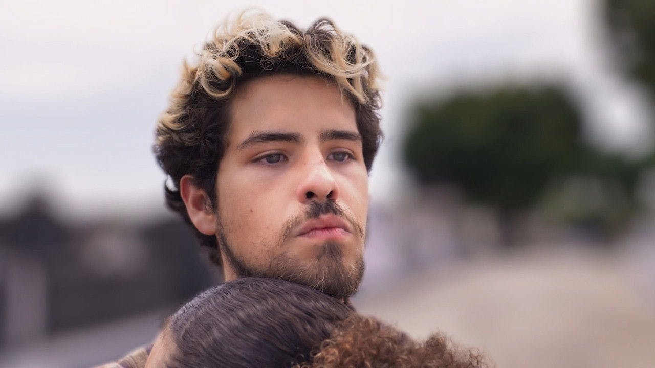 assista ao episódio 114 da temporada 1