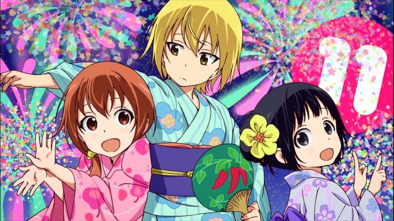 assista ao episódio 11 da temporada 1