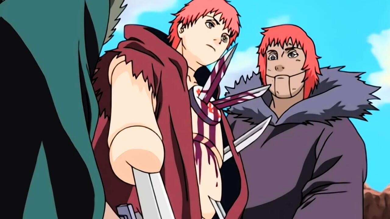 assista ao episódio 28 da temporada 1