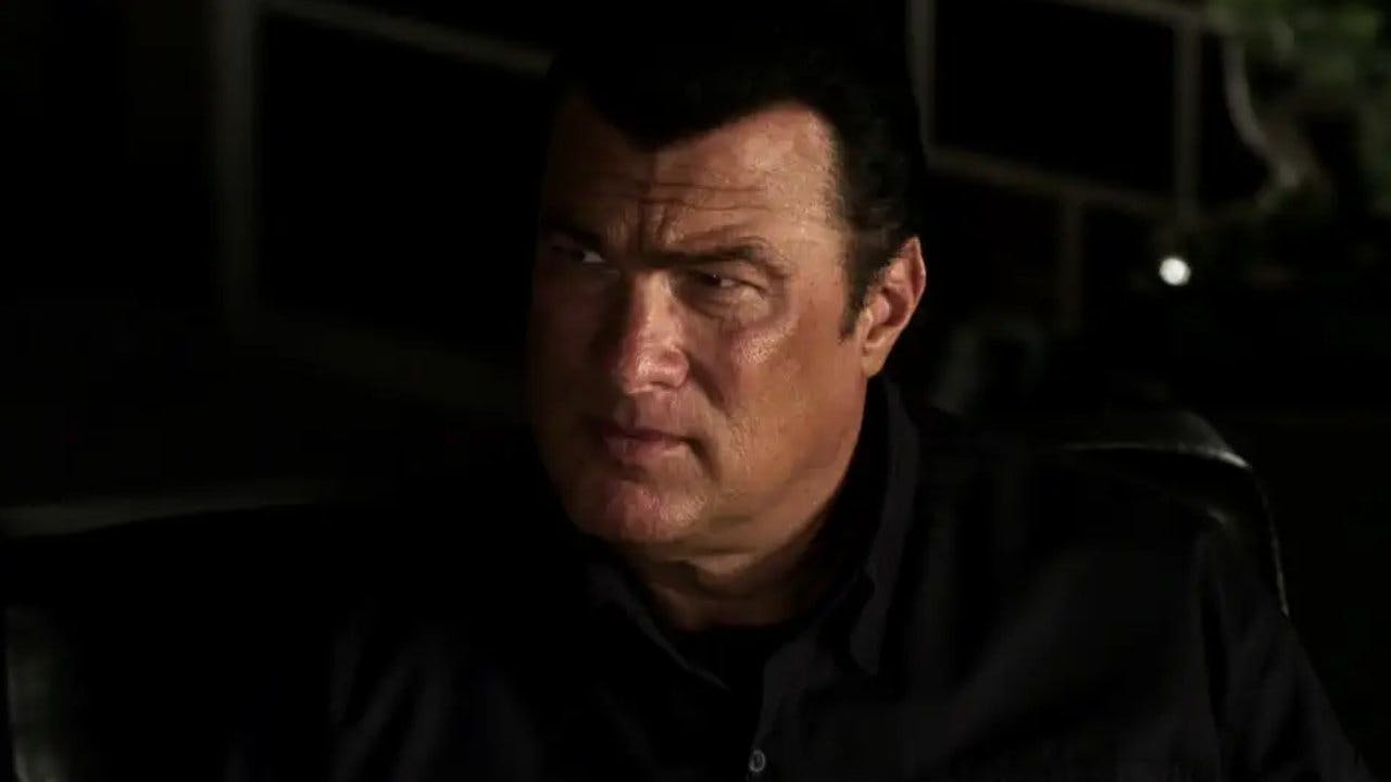 assista ao episódio 13 da temporada 1