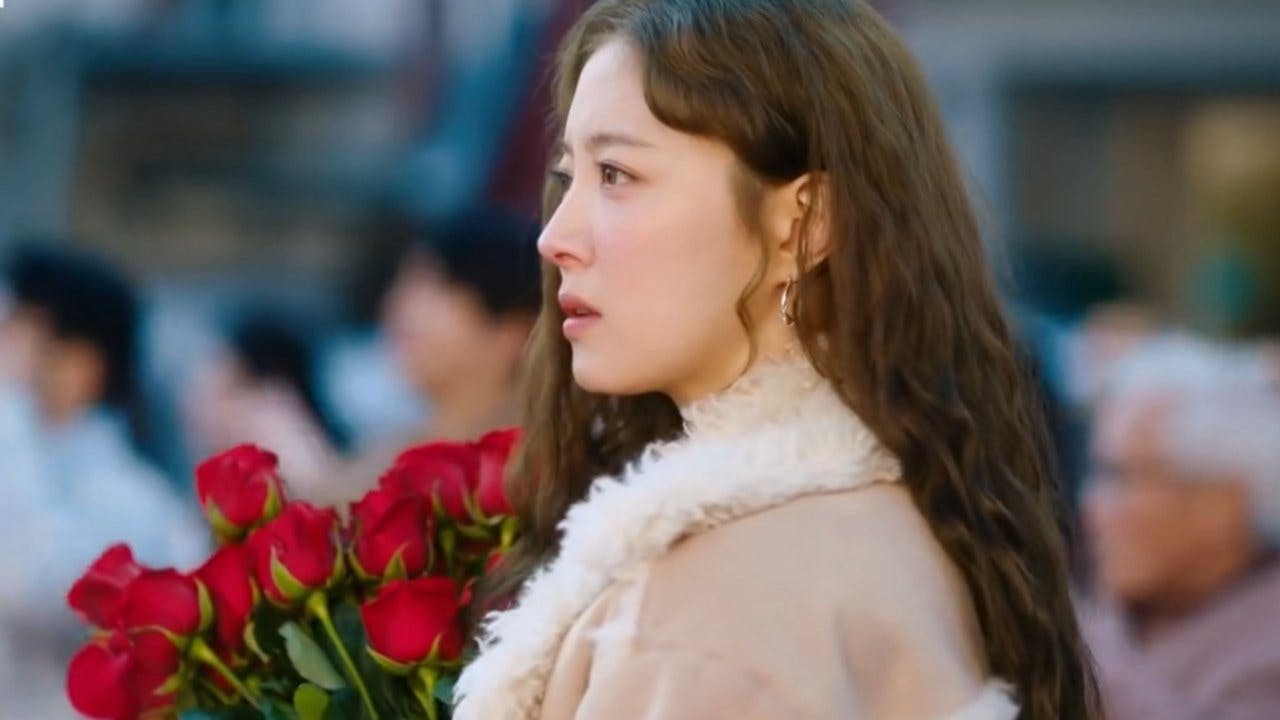 assista ao episódio 9 da temporada 1