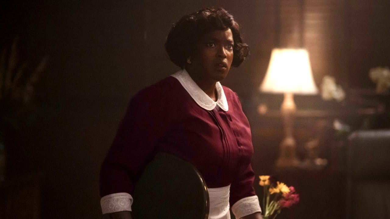 assista ao episódio 5 da temporada 1