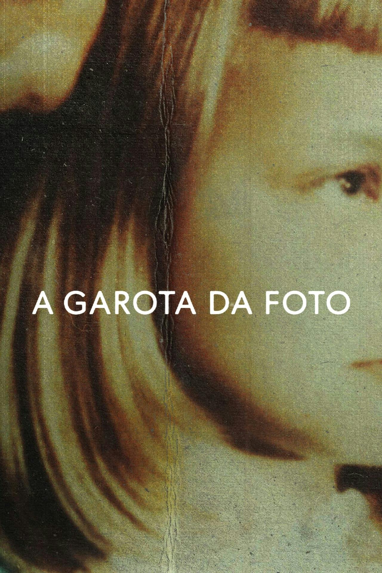 Assistir A Garota da Foto Online em HD