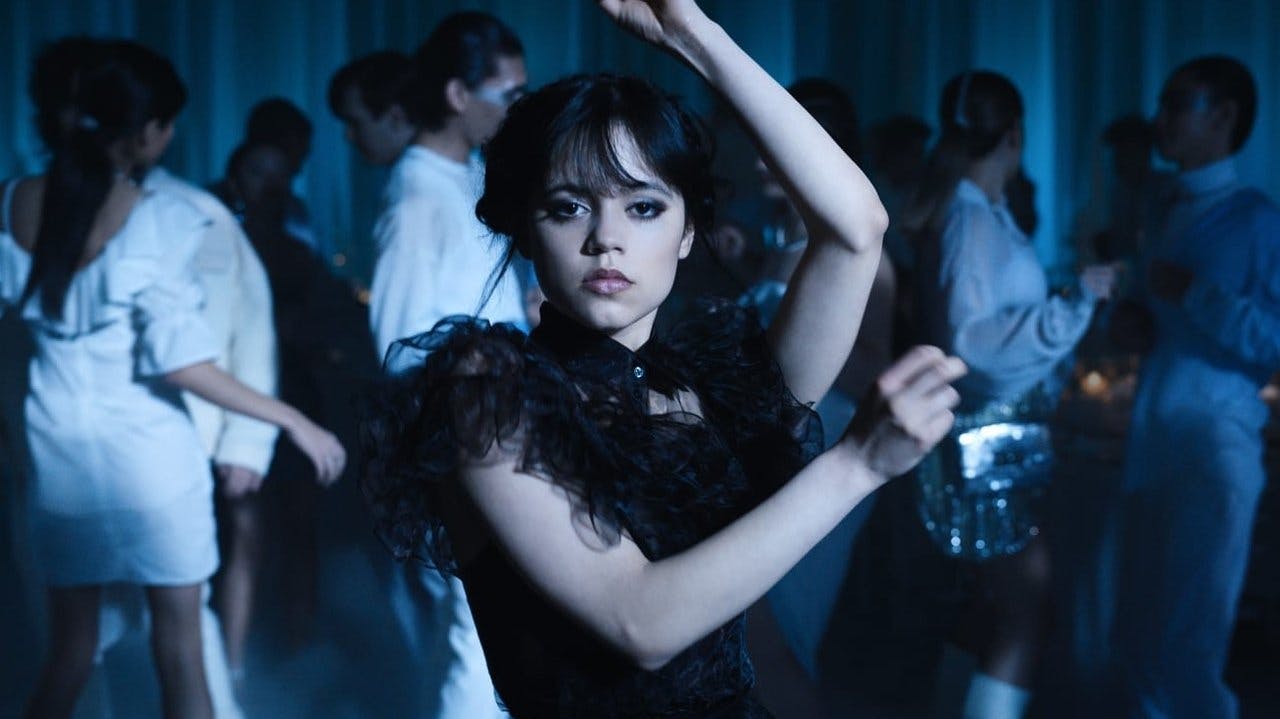 assista ao episódio 4 da temporada 1