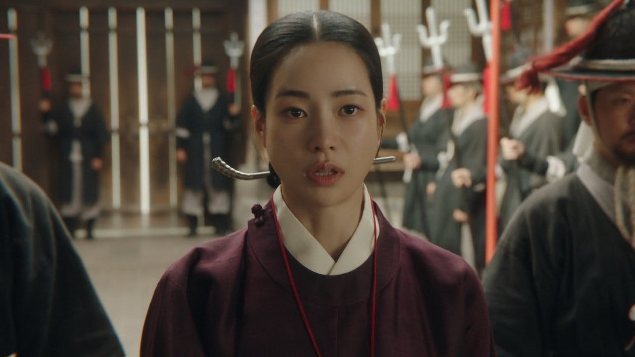 assista ao episódio 9 da temporada 1
