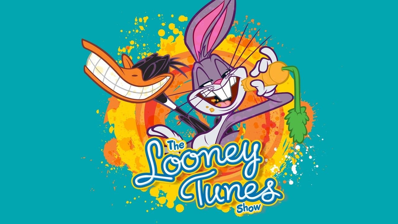 O Show dos Looney Tunes
