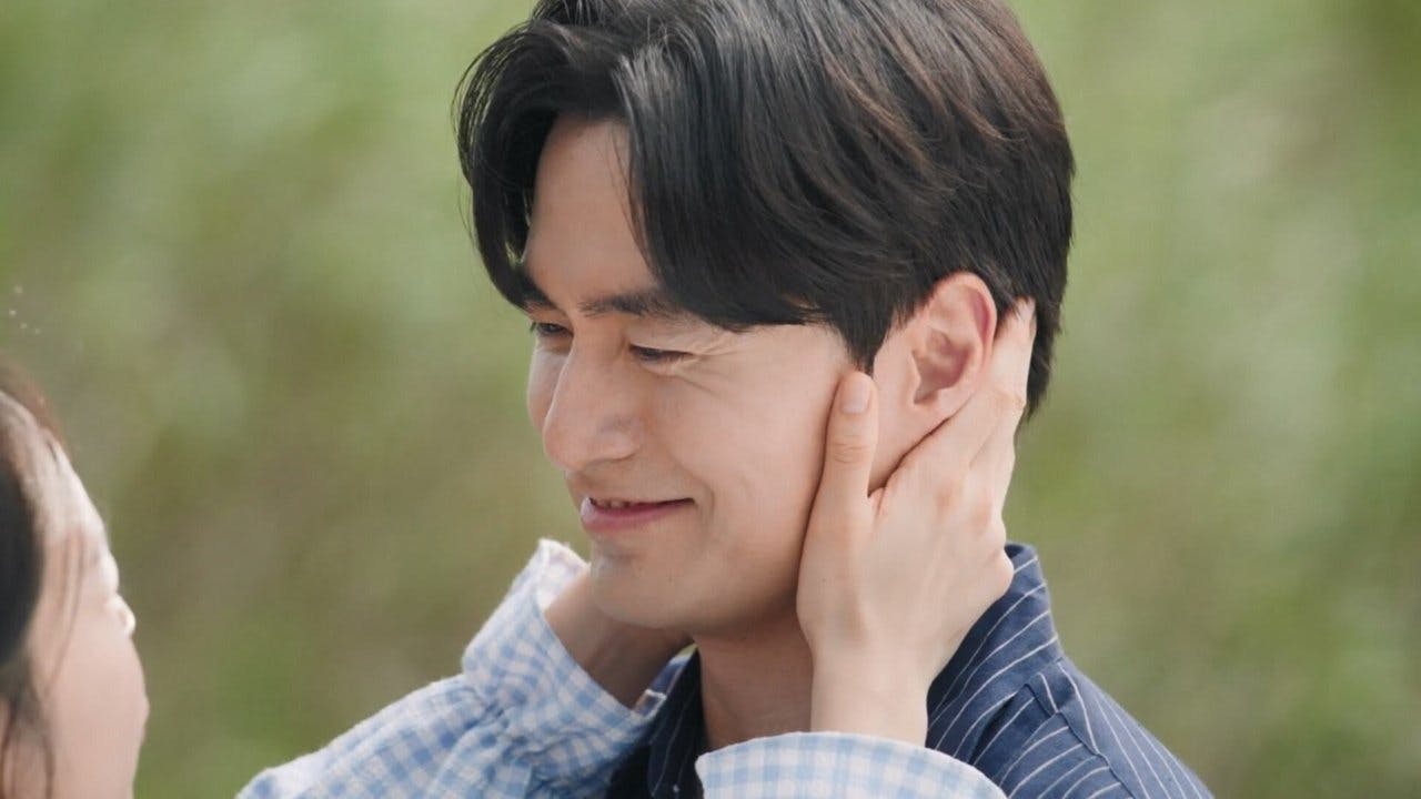 assista ao episódio 12 da temporada 1
