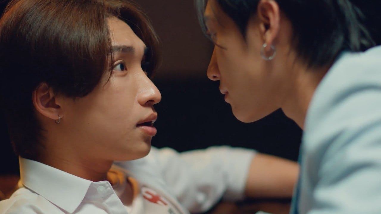 assista ao episódio 4 da temporada 1