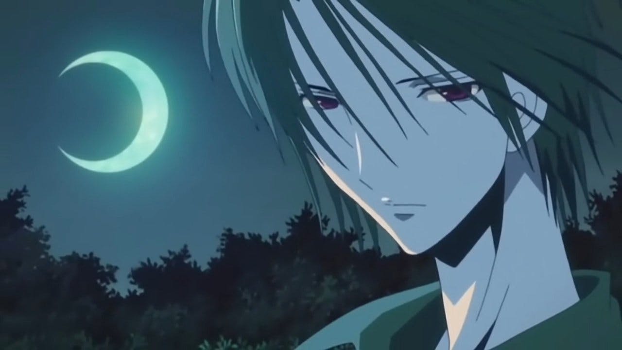 assista ao episódio 7 da temporada 1