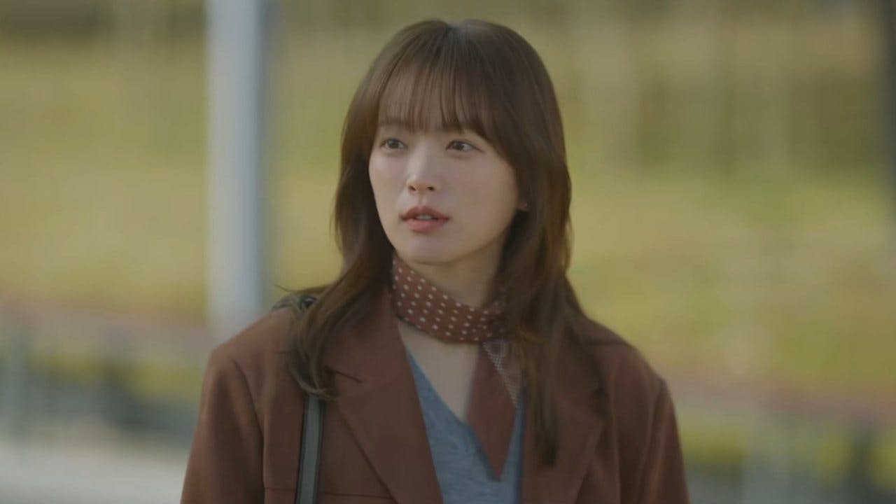 assista ao episódio 7 da temporada 1