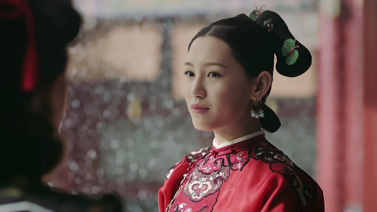 assista ao episódio 36 da temporada 1