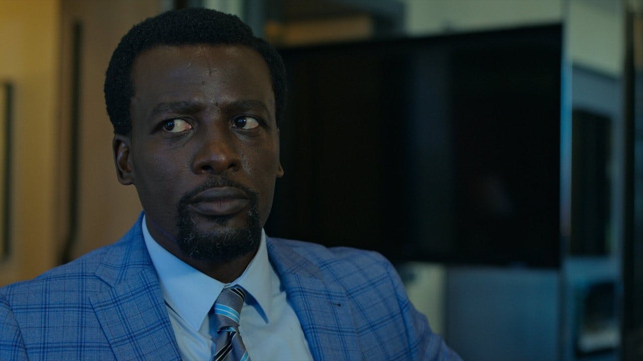 assista ao episódio 5 da temporada 1