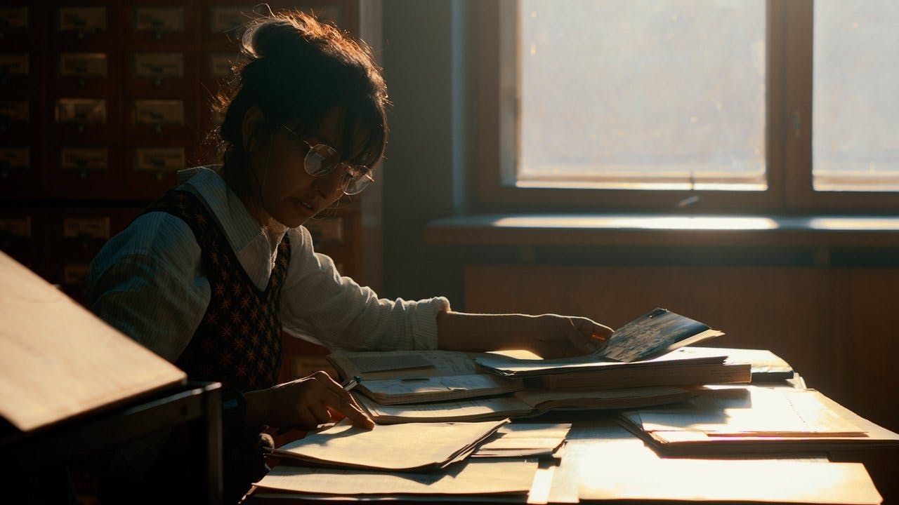 assista ao episódio 4 da temporada 1