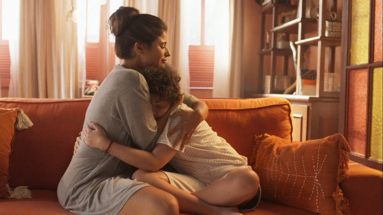 assista ao episódio 24 da temporada 1