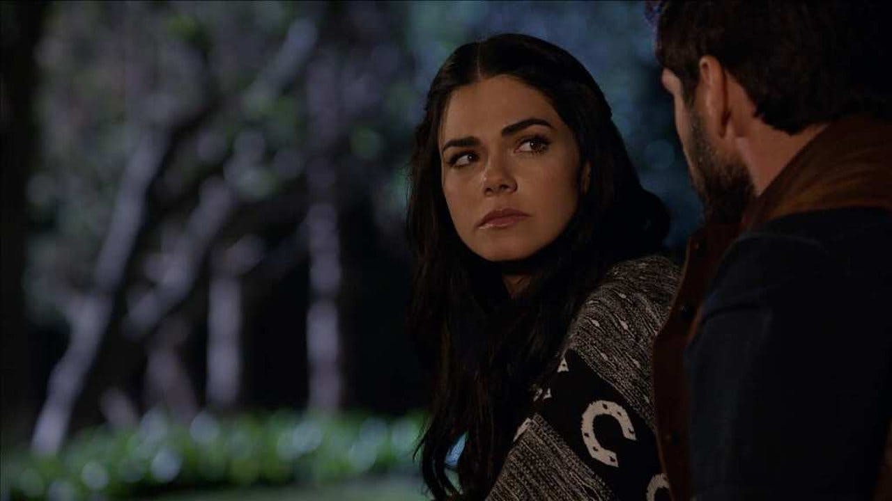 assista ao episódio 35 da temporada 1