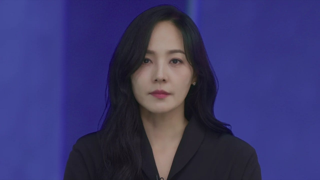 assista ao episódio 3 da temporada 1