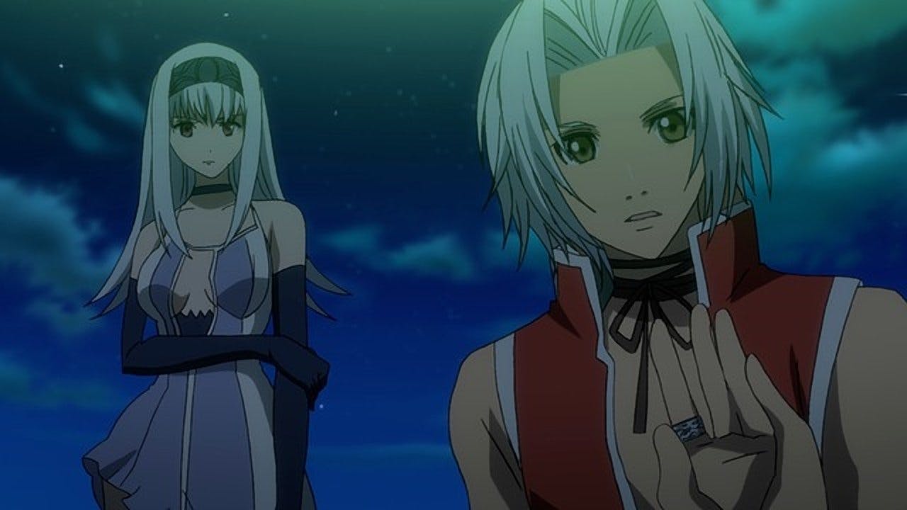 assista ao episódio 6 da temporada 1